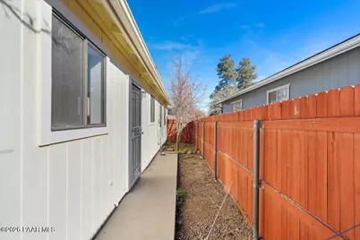 429 Gail Gardner Way, Prescott, AZ 86305 - Photo 25