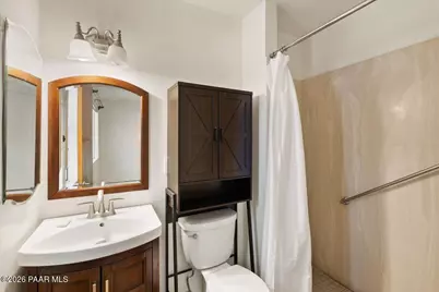 429 Gail Gardner Way, Prescott, AZ 86305 - Photo 17