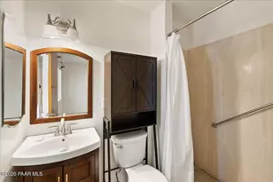429 Gail Gardner Way, Prescott, AZ 86305 - Photo 17
