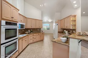 4623 Prairie Trail, Prescott, AZ 86301 - Photo 11