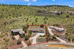 4623 Prairie Trail, Prescott, AZ 86301 - Photo 25