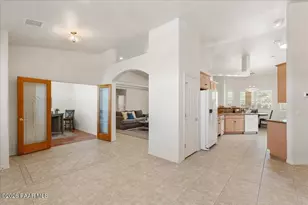 4623 Prairie Trail, Prescott, AZ 86301 - Photo 5