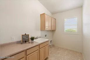 4623 Prairie Trail, Prescott, AZ 86301 - Photo 17