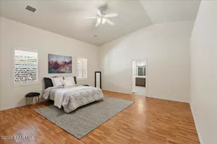 4623 Prairie Trail, Prescott, AZ 86301 - Photo 13