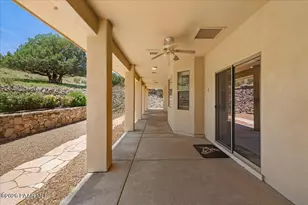 4623 Prairie Trail, Prescott, AZ 86301 - Photo 21