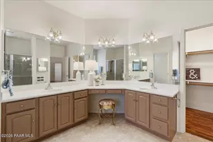 4623 Prairie Trail, Prescott, AZ 86301 - Photo 15
