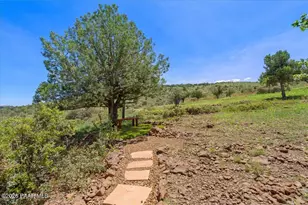4623 Prairie Trail, Prescott, AZ 86301 - Photo 23