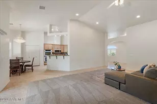 4623 Prairie Trail, Prescott, AZ 86301 - Photo 9