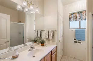 4623 Prairie Trail, Prescott, AZ 86301 - Photo 19