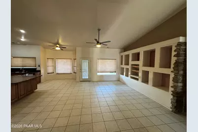 11550 N Dusty Road, Prescott Valley, AZ 86315 - Photo 5