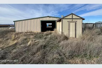 11550 N Dusty Road, Prescott Valley, AZ 86315 - Photo 25
