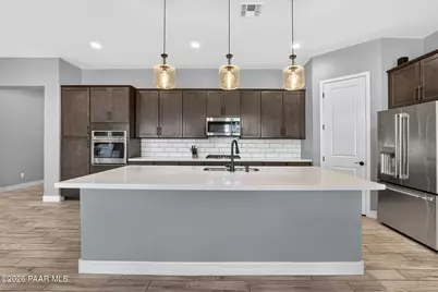 14139 W Gray Fox Trail, Surprise, AZ 85387 - Photo 13
