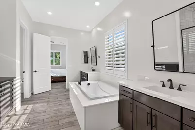 14139 W Gray Fox Trail, Surprise, AZ 85387 - Photo 25