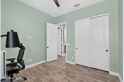14139 W Gray Fox Trail, Surprise, AZ 85387 - Photo 37