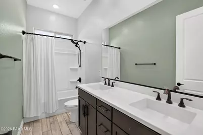 14139 W Gray Fox Trail, Surprise, AZ 85387 - Photo 35