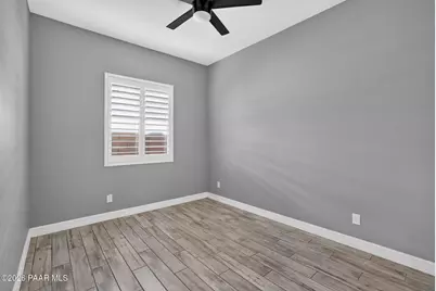 14139 W Gray Fox Trail, Surprise, AZ 85387 - Photo 33