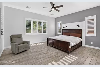 14139 W Gray Fox Trail, Surprise, AZ 85387 - Photo 21