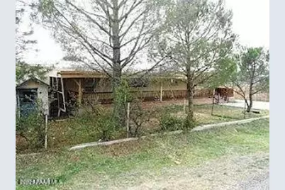 15487 S Black Mountain Road, Mayer, AZ 86333 - Photo 3