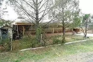 15487 S Black Mountain Rd, Mayer, AZ 86333 - Photo 3