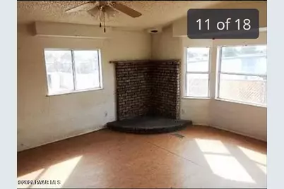 15487 S Black Mountain Road, Mayer, AZ 86333 - Photo 7