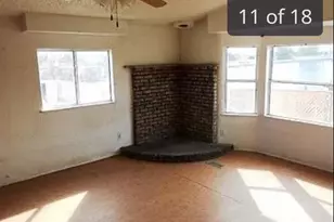15487 S Black Mountain Rd, Mayer, AZ 86333 - Photo 7
