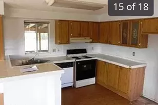 15487 S Black Mountain Rd, Mayer, AZ 86333 - Photo 5