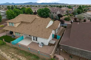 558 N Casa Bella Ave, Dewey-Humboldt, AZ 86327 - Photo 37