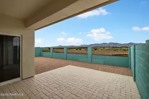 558 N Casa Bella Ave, Dewey-Humboldt, AZ 86327 - Photo 27