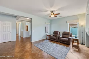 558 N Casa Bella Ave, Dewey-Humboldt, AZ 86327 - Photo 9