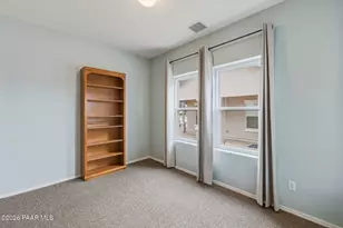 558 N Casa Bella Ave, Dewey-Humboldt, AZ 86327 - Photo 17
