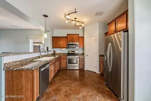 558 N Casa Bella Ave, Dewey-Humboldt, AZ 86327 - Photo 11