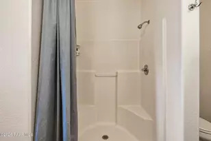 558 N Casa Bella Ave, Dewey-Humboldt, AZ 86327 - Photo 23