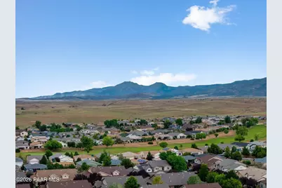 558 N Casa Bella Avenue, Dewey-Humboldt, AZ 86327 - Photo 39