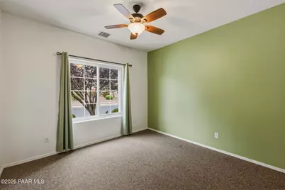 558 N Casa Bella Avenue, Dewey-Humboldt, AZ 86327 - Photo 19