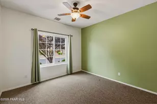 558 N Casa Bella Ave, Dewey-Humboldt, AZ 86327 - Photo 19