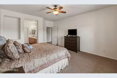 558 N Casa Bella Avenue, Dewey-Humboldt, AZ 86327 - Photo 21