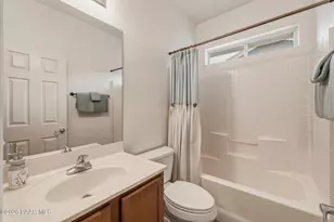 558 N Casa Bella Ave, Dewey-Humboldt, AZ 86327 - Photo 21