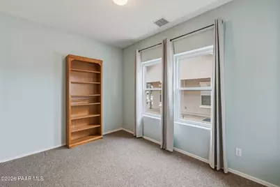 558 N Casa Bella Avenue, Dewey-Humboldt, AZ 86327 - Photo 15
