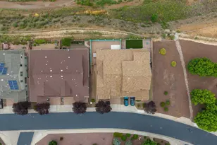 558 N Casa Bella Ave, Dewey-Humboldt, AZ 86327 - Photo 35