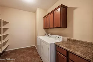 558 N Casa Bella Ave, Dewey-Humboldt, AZ 86327 - Photo 15