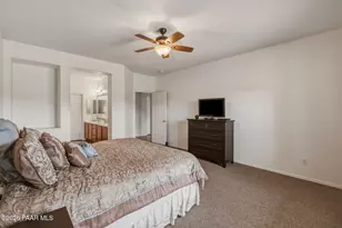 558 N Casa Bella Ave, Dewey-Humboldt, AZ 86327 - Photo 21