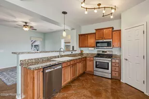 558 N Casa Bella Ave, Dewey-Humboldt, AZ 86327 - Photo 3