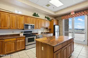 558 N Casa Bella Ave, Dewey-Humboldt, AZ 86327 - Photo 43