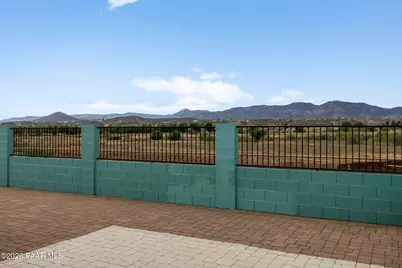 558 N Casa Bella Avenue, Dewey-Humboldt, AZ 86327 - Photo 27