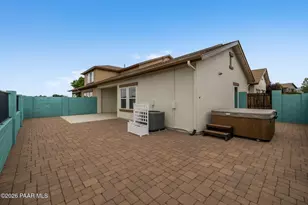 558 N Casa Bella Ave, Dewey-Humboldt, AZ 86327 - Photo 29