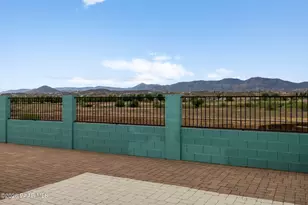 558 N Casa Bella Ave, Dewey-Humboldt, AZ 86327 - Photo 5