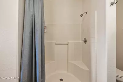 558 N Casa Bella Avenue, Dewey-Humboldt, AZ 86327 - Photo 23