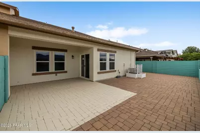 558 N Casa Bella Avenue, Dewey-Humboldt, AZ 86327 - Photo 27