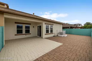 558 N Casa Bella Ave, Dewey-Humboldt, AZ 86327 - Photo 27