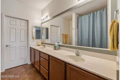 558 N Casa Bella Avenue, Dewey-Humboldt, AZ 86327 - Photo 23